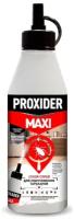 Порошок PyroFX PROXIDER MAXI (Проксайдер макси) от тараканов и других ползающих насекомых, 500 мл