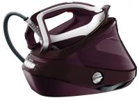 Гладильная система Tefal GV 9810