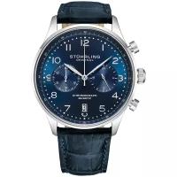 Наручные часы Stuhrling 896.03