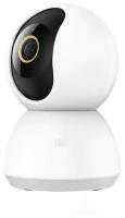 Xiaomi Видеокамера безопасности Mi 360° Home Security Camera 2K