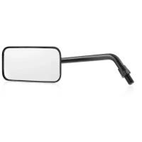 Зеркало PW chopper mirror(301-258), слева