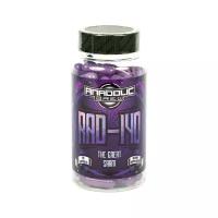 Anabolic Brew Radarine RAD-140, 90 капсул