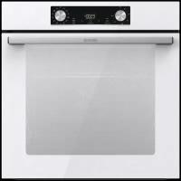 Электрический духовой шкаф GORENJE BOS6737E06WG