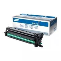 HP Фотобарабан HP SS822A MLT-R607K для SCX-8030ND/8040ND черный