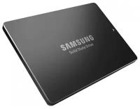 Твердотельный накопитель Samsung 3.84 GB MZILT3T8HBLS