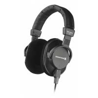 Beyerdynamic DT250/80 студийные наушники, 80 Ом