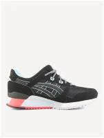 Обувь спортивная Asics Gel-Lyte Iii