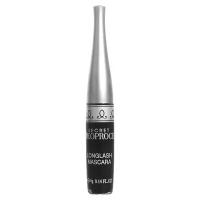 Deoproce Secret Longlash Mascara