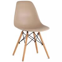 Стул STOOL GROUP Eames SIMPLE DSW