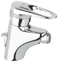 Смеситель для биде GROHE Europlus 33241000