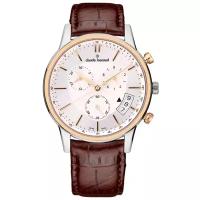 Наручные часы Claude Bernard Наручные часы Claude Bernard 0100237RAIR