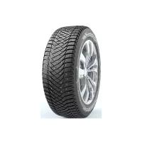 Goodyear 195/55R16 91T Ultra Grip Arctic 2 (XL)