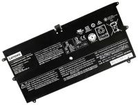 Аккумулятор для Lenovo 900S-12ISK (7.7V 6790mAh) ORG p/n: L15M4P20