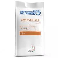 FORZA10 DOG GASTROENTERIC для взрослых собак всех пород при острых заболеваниях желудочно-кишечного тракта (4 кг)