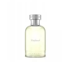 Туалетная вода Burberry Weekend for Men, 100 мл