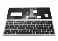 Клавиатура для ноутбука Lenovo 9Z.NAFSC.00R
