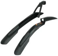 Комплект Крыльев Sks Blade-Set 29&Quot; + 27.5&Quot;Plus Black