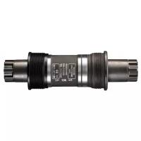 Каретка- картридж EBBES300B18 2-5001 68х118мм OCTALINK ALIVIO/ACERA без болтов, SHIMANO