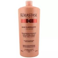 Kerastase шампунь Discipline Bain Fluidealiste