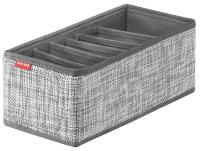 Органайзер для ремней Casy Home 30x14x11см