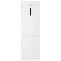 Холодильник Electrolux RNC7ME32W2, белый