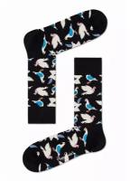 Носки Happy Socks Pigeon PGN01, 41-46