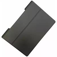 Чехол Palmexx "SMARTBOOK" для планшета Lenovo Yoga Tab 13 YT-K606F/ черный