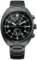 Японские наручные часы Citizen CA7047-86E