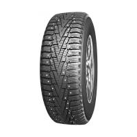 Roadstone Winguard Spike 215/55 R17 98T