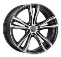 mak x-mode 9,0x20 5/112 et35 d-66,6 gloss black (f9020xmgb35wsx)