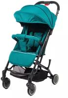 Прогулочная коляска Forest kids Tilda Turquoise