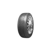 Шины Sailun Atrezzo Elite 215/55 R18 V99