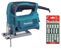 Электрический лобзик MAKITA 4329X1