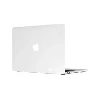 Чехол XtremeMac (MBP2-MC15-03)