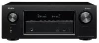 Denon AVR-X2400H