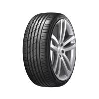 Hankook 255/50R19 107Y Ventus S1 Evo 2 SUV K117A