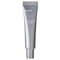 Manyo Factory Крем для кожи вокруг глаз 4GF Ampoule Eye Cream, 30 мл