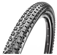 Велопокрышка Maxxis 2020 Crossmark 26x2.10 52-559