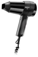 Фен Valera Hospitality Action 1600 Push (542.06 Push black)