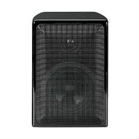 Полочная акустика ASW Opus M Black oak mono