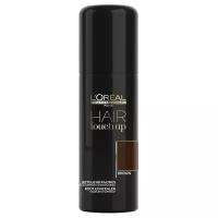 Консилер L'oreal Hair Touch Up Коричневый 75 мл