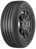 Шины 225/55 R19 Goodyear Efficientgrip 2 SUV 99V