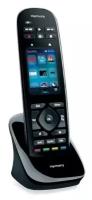 Logitech Harmony Ultimate One