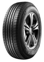 Vittos VSH10 Expedite 225/60R17 99H