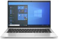 Ноутбук HP EliteBook 840 G8 6A3N9AV#50232213 (Core i5 2400 MHz (1135G7)/16384Mb/512 Gb SSD/14"/1920x1080/DOS)