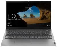 Ноутбук Lenovo ThinkBook 15 G2