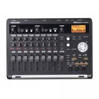 Tascam DP-03SD