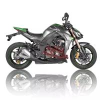 R-Gaza Защитная Клетка Kawasaki Z1000 2010-2020