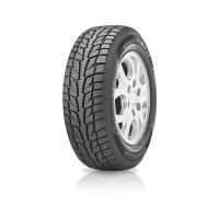 Hankook 195/65R16C 104/102R Winter I*Pike LT RW09