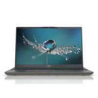 Ноутбук Fujitsu LIFEBOOK U7511 (1920x1080, Intel Core i7 2.8 ГГц, RAM 16 ГБ, SSD 256 ГБ, без ОС)